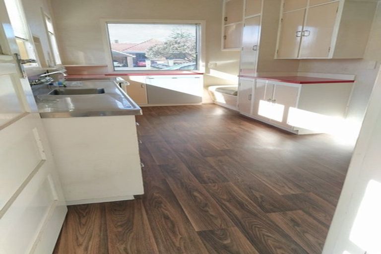 Photo of property in 2/31 Wintere Road, Papatoetoe, Auckland, 2025