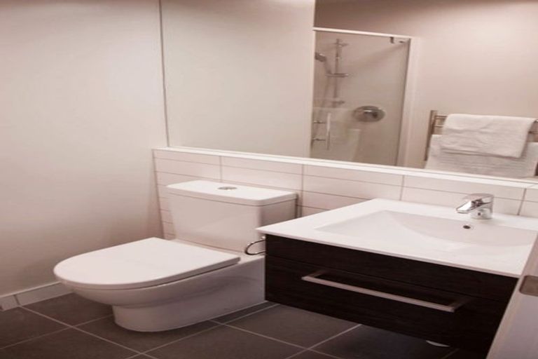 Photo of property in 806/8 Wigan Street, Te Aro, Wellington, 6011