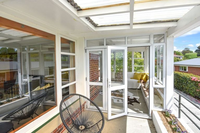 Photo of property in 17 Hospital Road, Balclutha, 9230