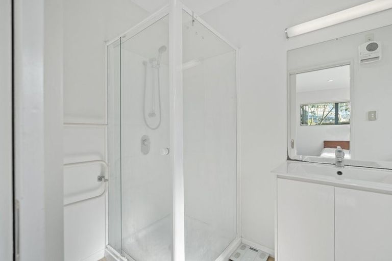 Photo of property in 8 Arkwright Place, Halswell, Christchurch, 8025