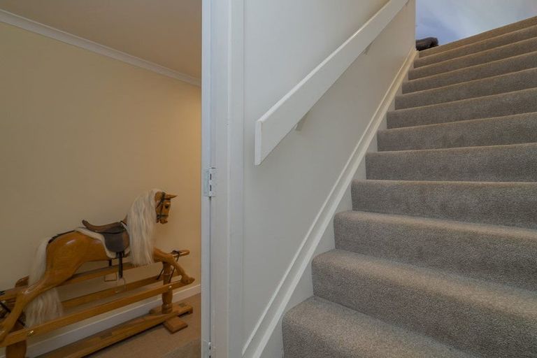 Photo of property in 45b Centennial Drive, Whitianga, 3510