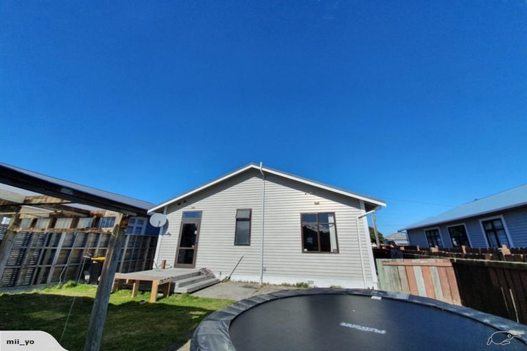 Photo of property in 59a Brussels Street, Miramar, Wellington, 6022