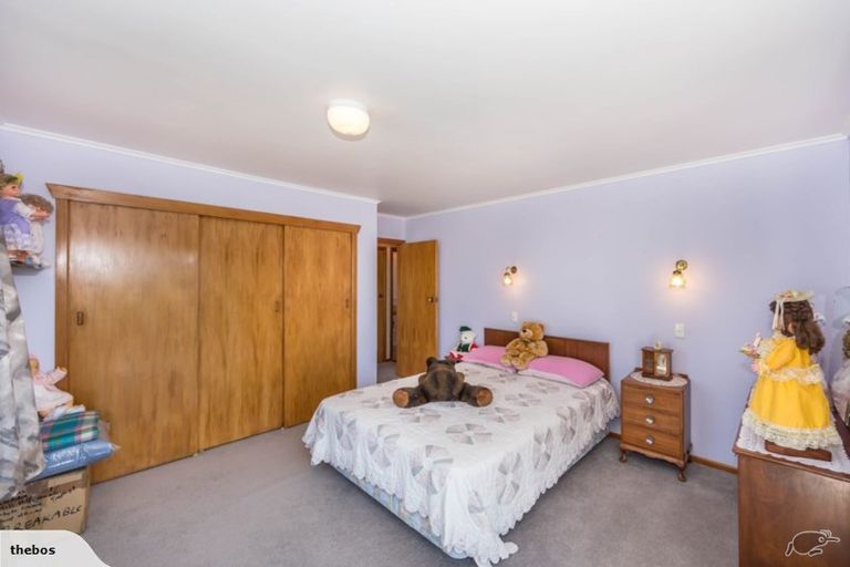 Photo of property in 770 Whangaparaoa Road, Manly, Whangaparaoa, 0930