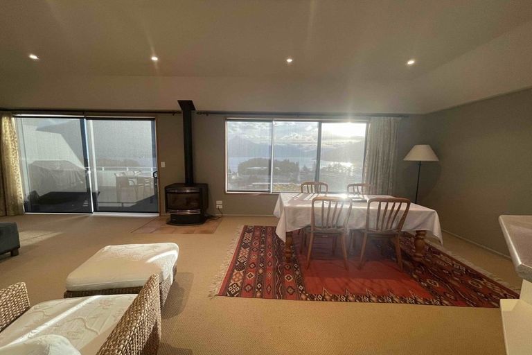 Photo of property in 9b York Street, Queenstown, 9300