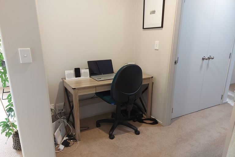 Photo of property in 3a Cresta Drive, Katikati, 3129