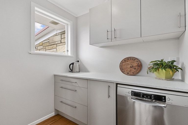 Photo of property in 26 Donovan Street, Te Puke, 3119