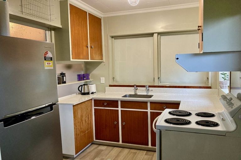 Photo of property in 2/169 Kawai Street South, Nelson South, Nelson, 7010