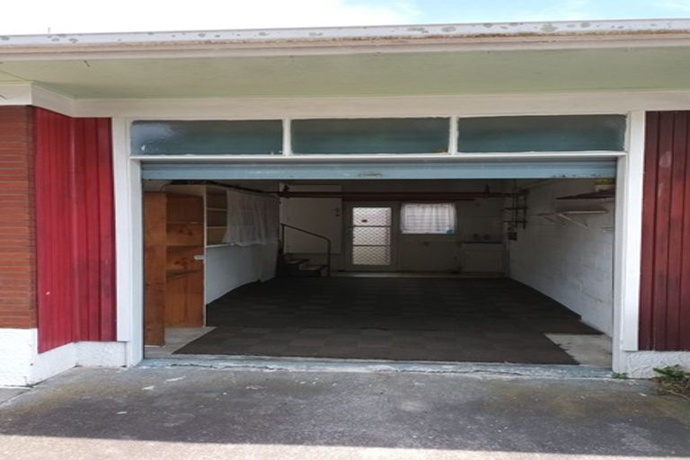Photo of property in 1/36 Alexander Avenue, Papatoetoe, Auckland, 2025
