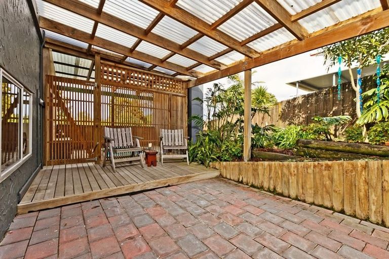 Photo of property in 188 Glamorgan Drive, Torbay, Auckland, 0630