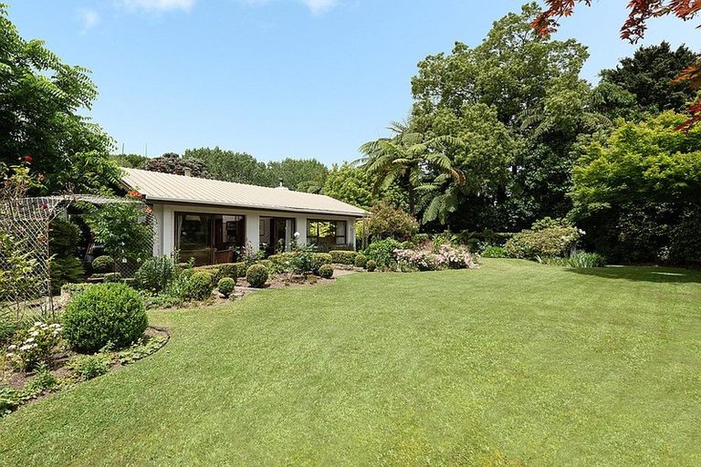 Photo of property in 45 Valley Road, Te Puke, 3119