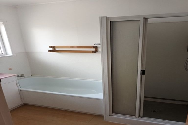 Photo of property in 1/36 Alexander Avenue, Papatoetoe, Auckland, 2025