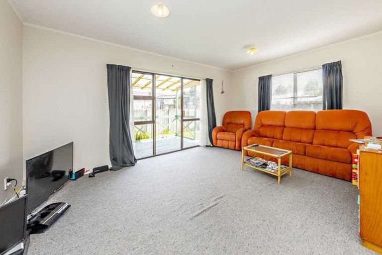 Photo of property in 13b Short Street, Papakura, 2110