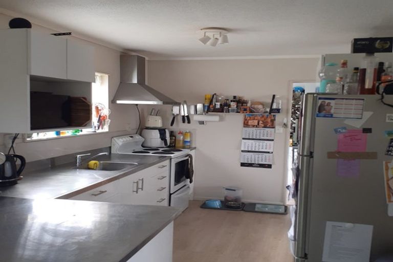 Photo of property in 12 Staysail Place, Whitby, Porirua, 5024