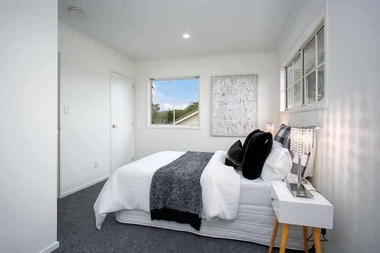 Photo of property in 62b Bowen Street, Cambridge, 3434