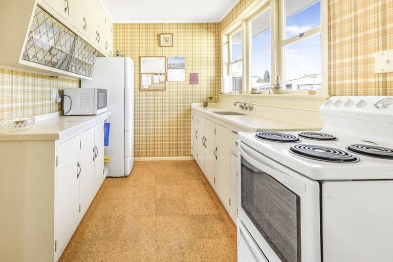 Photo of property in 31a Sandwich Road, St Andrews, Hamilton, 3200