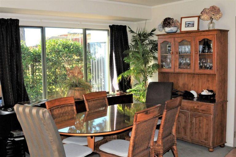 Photo of property in 222a Rifle Range Road, Tauhara, Taupo, 3330