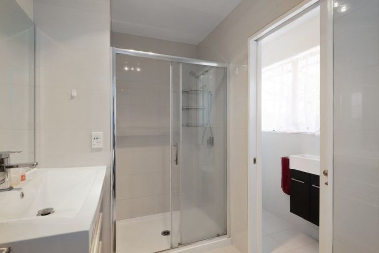 Photo of property in 91 Hodgens Road, Prebbleton, Christchurch, 7676