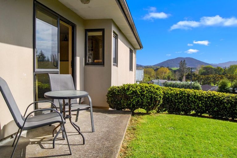 Photo of property in 21 Marshall Road, Kaiwaka, 0573