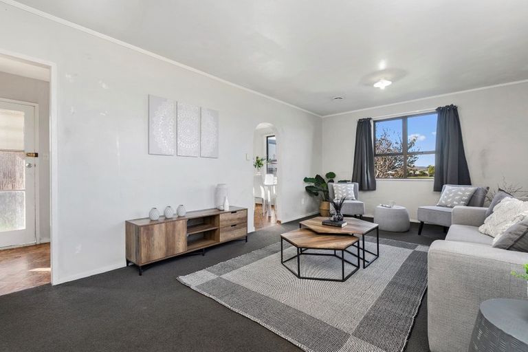 Photo of property in 115 Links Avenue, Mount Maunganui, 3116