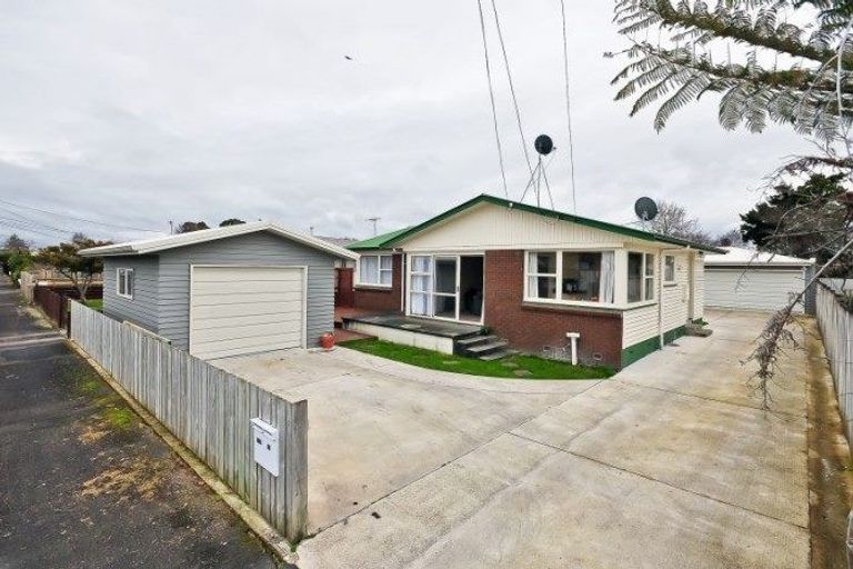 Photo of property in 36 Cecil Street, St Andrews, Hamilton, 3200