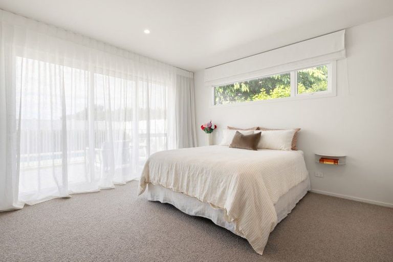 Photo of property in 22 Hugo Shaw Drive, Cambridge, 3434