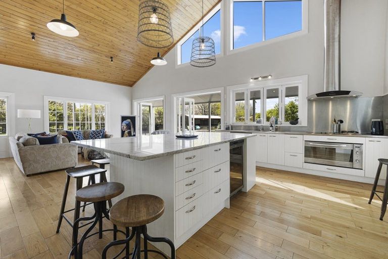 Photo of property in 397 Mystery Creek Road, Ohaupo, 3881