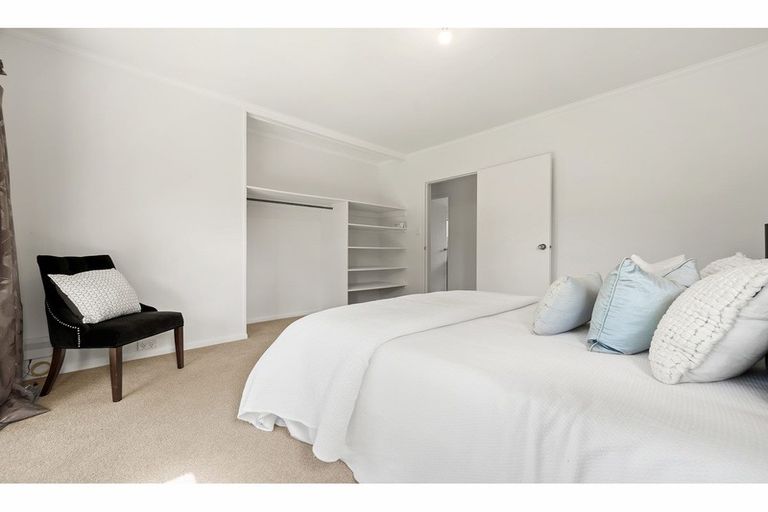 Photo of property in 44a Sidey Quay, Kaiapoi, 7630