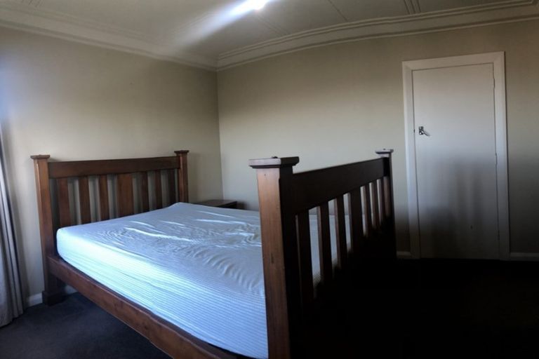 Photo of property in 6 Thomson Street, Lookout Point, Dunedin, 9011