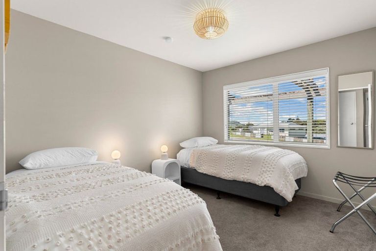 Photo of property in 273a Molesworth Drive, Mangawhai Heads, Mangawhai, 0505