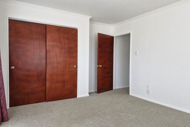 Photo of property in 3/39 Sackville Street, Fitzroy, New Plymouth, 4312