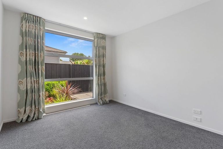 Photo of property in 87a Studholme Street, Somerfield, Christchurch, 8024