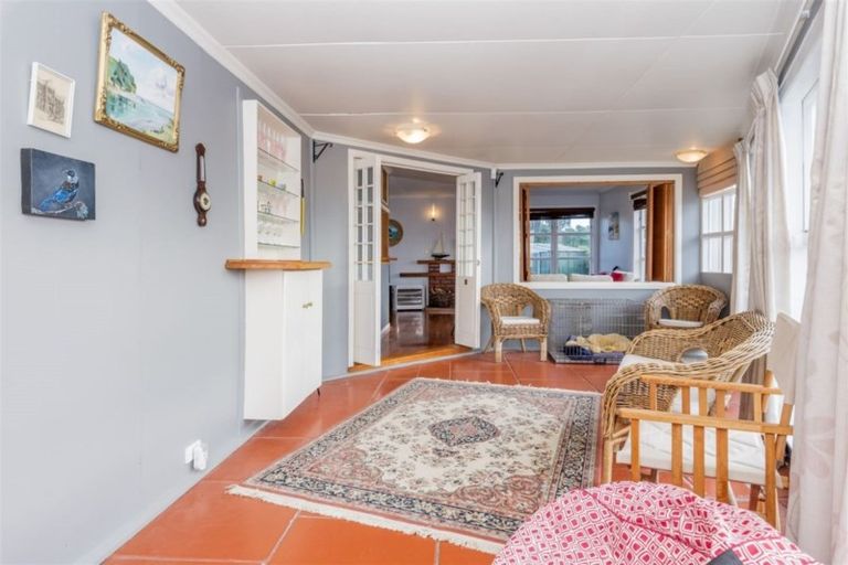 Photo of property in 25 Koromiko Street, Otaki Beach, Otaki, 5512