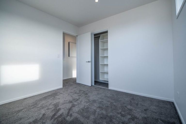 Photo of property in 3/550 Barbadoes Street, Edgeware, Christchurch, 8013