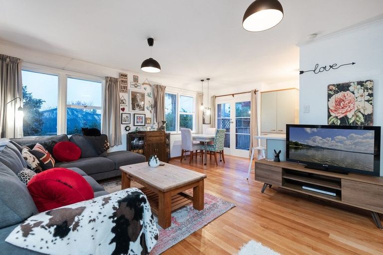 Photo of property in 33 Wellesley Grove, Gate Pa, Tauranga, 3112