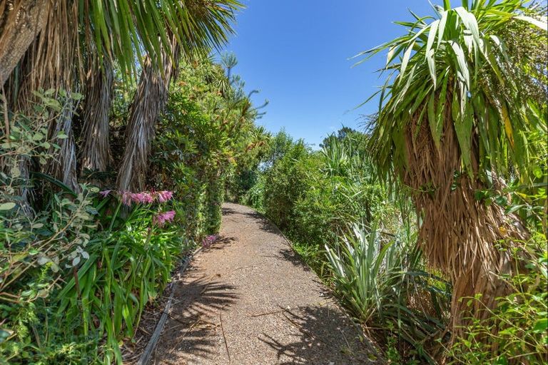 Photo of property in 14 Twin Peaks Grove, Koputaroa, Levin, 5575
