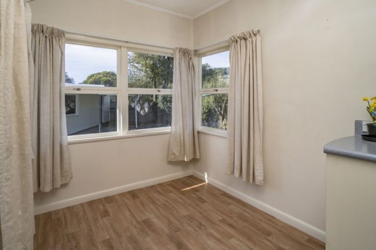 Photo of property in 13 Rotoiti Street, Tahunanui, Nelson, 7011