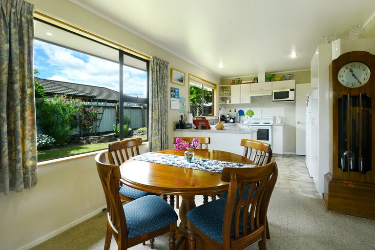 Photo of property in 67 Aldinga Avenue, Stoke, Nelson, 7011