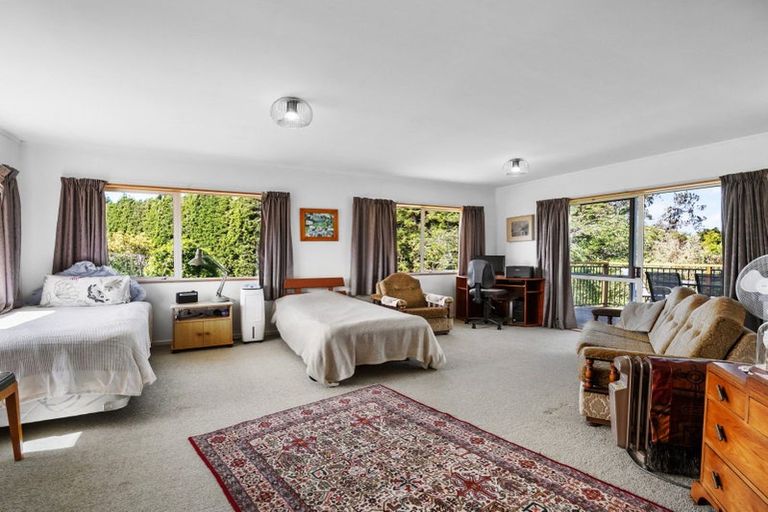 Photo of property in 85 Wharawhara Road, Tahawai, Katikati, 3178