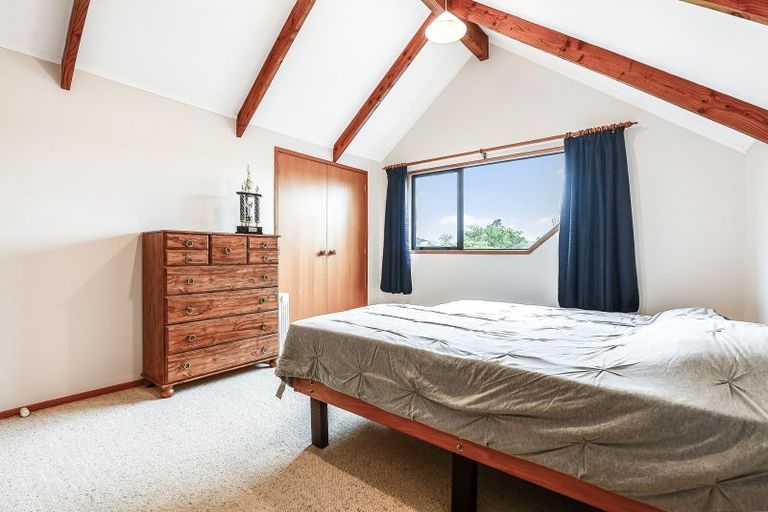 Photo of property in 5 Hastings Place, Hamilton Lake, Hamilton, 3204