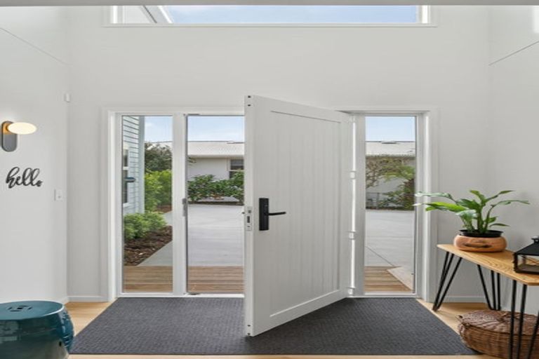 Photo of property in 45a Goods Road, Otumoetai, Tauranga, 3110