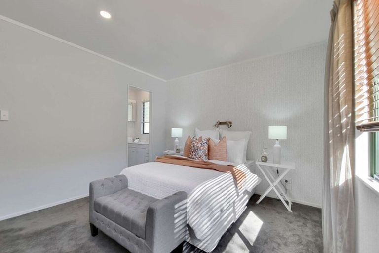 Photo of property in 70 Tawavale Street, Pukehangi, Rotorua, 3015