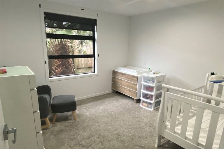 Photo of property in 156 Barrett Road, Whalers Gate, New Plymouth, 4310