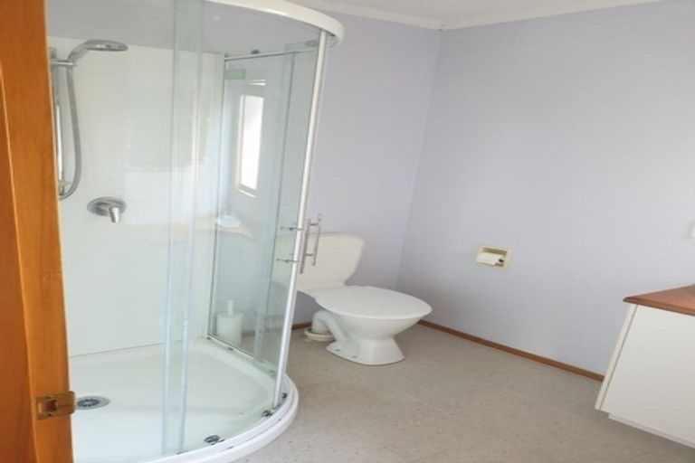 Photo of property in 48 Rata Road, Raumati Beach, Paraparaumu, 5032