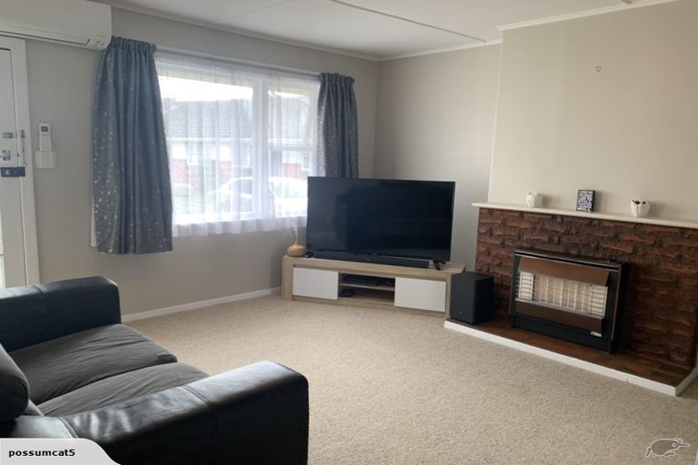 Photo of property in 7 Totara Street, Trentham, Upper Hutt, 5018