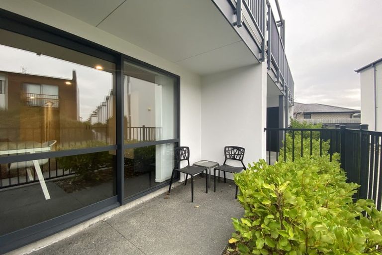 Photo of property in 1/6 Alvaston Drive, Halswell, Christchurch, 8025