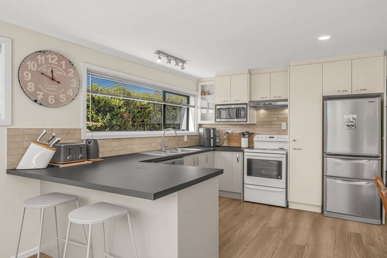 Photo of property in 9 Richill Street, Belfast, Christchurch, 8051