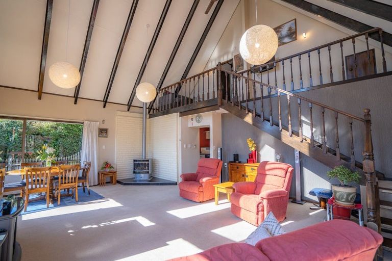 Photo of property in 6 Tom Plato Drive, Te Anau, 9600