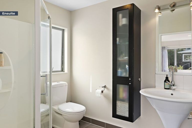 Photo of property in 145a Rosetta Road, Raumati South, Paraparaumu, 5032