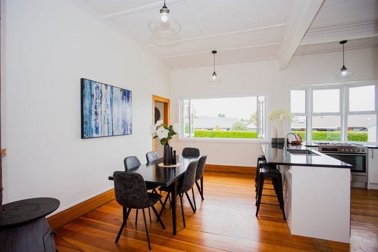 Photo of property in 12 Addison Street, Leamington, Cambridge, 3432