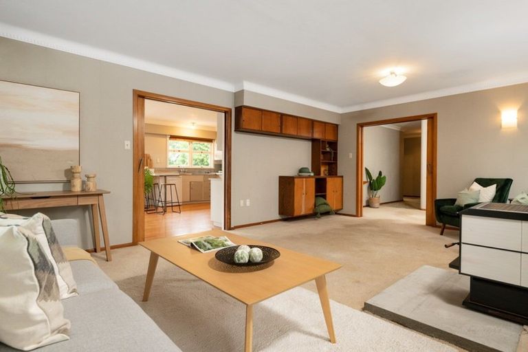 Photo of property in 93b Eversham Road, Mount Maunganui, 3116